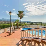 Villa Fraile