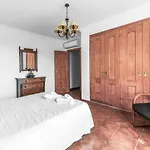 Villa Fraile